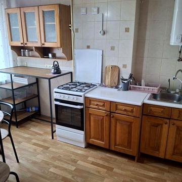 Сдам 3х комнату Красный Камень (Братьев Трофимовых,4) 1я Сдача!