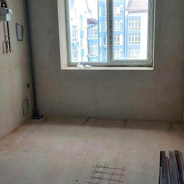 Здана 1 кім квартира в центрі міста.ЖК Містечко Центральне ЖК Містечко Центральне