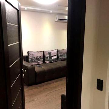 Довгострокова оренда 1к Квартира Слави бульвар