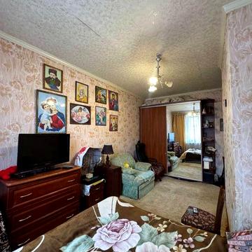 Продам 1 комн. квартиру, центр, парк,Нагорка ЖК вул. Чернишевського, 21