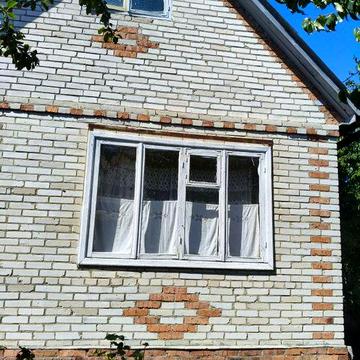Продаж дачі в кооп."Красносільський"