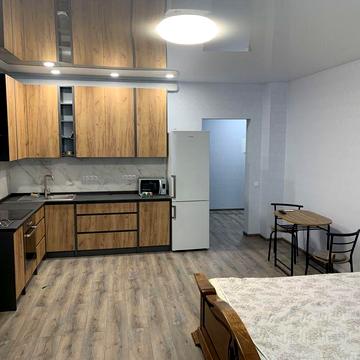 Здам 1 кімнатну квартиру ЖК «Саванна-сіті» вул. Павла Чубинського 14а