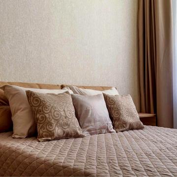 Сдам 1-комнатную квартиру ЖК Элегия Парк, Генуэзская, Аркадия, море!