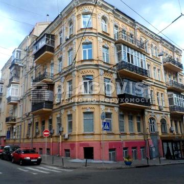 Продаж  155м Мала Житомирська Майдан