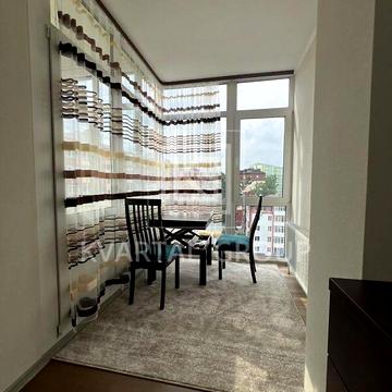 Продаж 1к Квартира Мечникова вулиця ЖК Теплый Стан