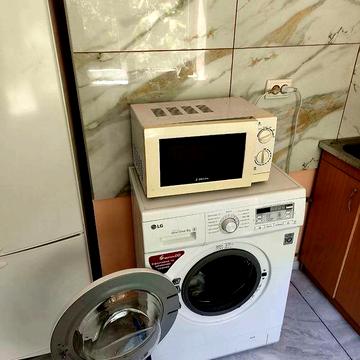 Сдается 2 кв в центре район Амстора 5500 грн