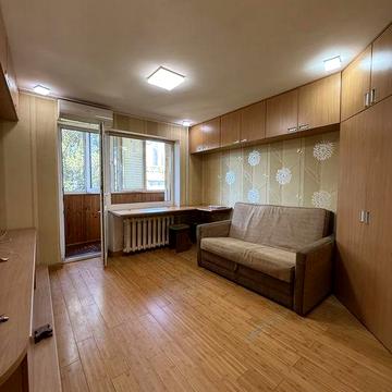 Оренда 1 к.квартири, вул.Доманицького 10а