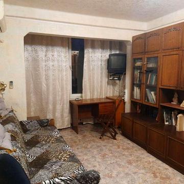 Оренда 1 кім квартири м Лівобережна вул Микільсько-Слобідська