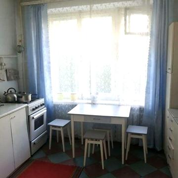Продаж 3к Квартира Свободи вулиця