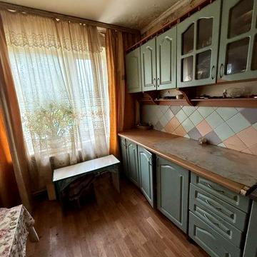 Продам 3 кімн. Квартиру в Обухові, вул. Киівська 31,,