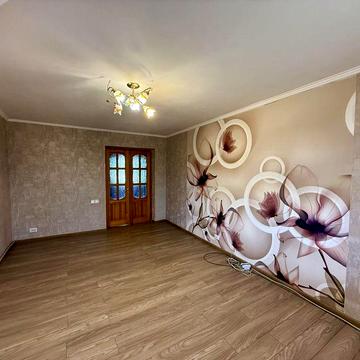 Продаж 3к квартири, Гранітне