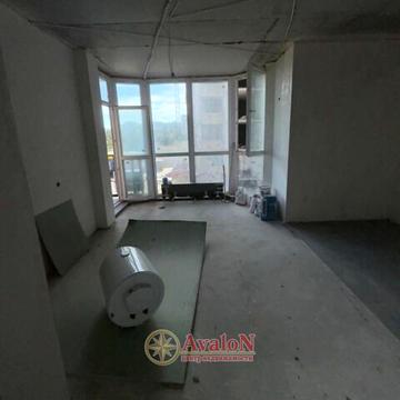 Шкільна вулиця, 43, Пересипський район, Одеса, Одеська область 27000.0 USD