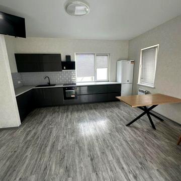 Продаж Будинку | Без Комісії | З Ремонтом та Меблями | Київ | Теремки