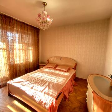 Воскресенський просп. (Перова), 13/2