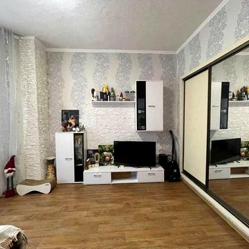 Продам квартиру в ЖК Романовский, без комиссии !!! ЖК Романовский