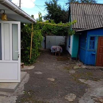 Продам будинок у Багачеве