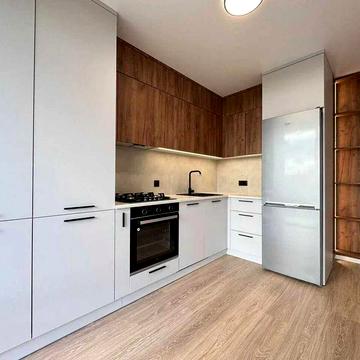 Терміново продам однокімнатна з ремонтом в ЖК Family Plaza ЖК Family Plaza