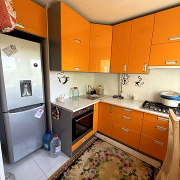 Оренда квартири Ліски 1 КП Pet Friendly