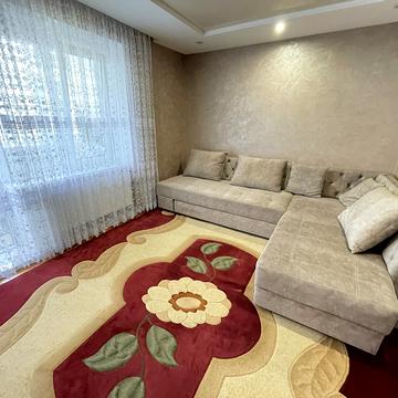 Микулинецька вул., 109