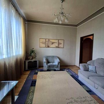 Продаж 3к Квартира Гірська вулиця
