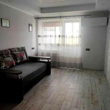 FO S4 Продам 1 кімнатну квартиру ЖК "Ластівчине гніздо", смт. Пісочин