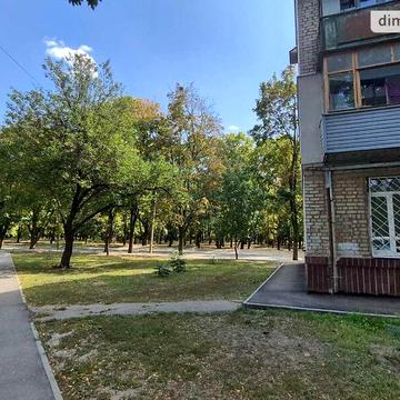Продаж 3к Квартира Біблика (Другої Пятирічки) вулиця