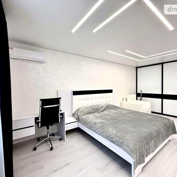 Довгострокова оренда 1к Квартира Юності проспект ЖК Prestige Hall