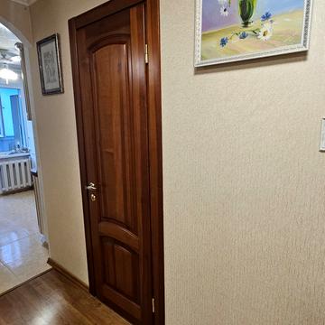 Фестивальний пров., 16