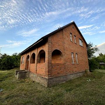 Продам 2-поверховий будинок, Ковель, 10 соток