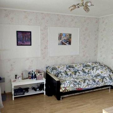 Клочківська вул., 101б