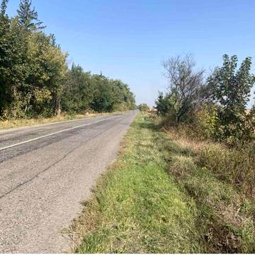 Германівка, Обухівський, Київська область 260000.0 USD