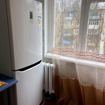 Сдається 2 комнатнач квартира на 173 квартале