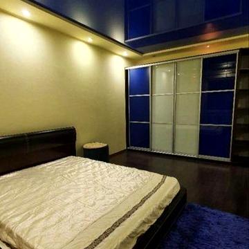 Здам однокімнатну біля метро Позняки