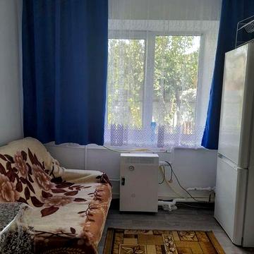 Здам в оренду   .