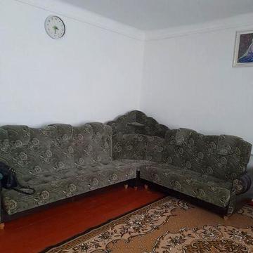 Здам в оренду   .