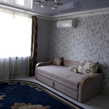Владислава Бувалкіна вул. (Бочарова Генерала), 57-А