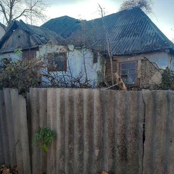 продам часть дома под.бизнес