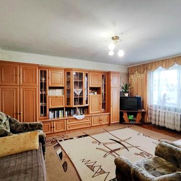= Продам 1-кімнатну квартиру