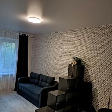 Оболонський просп., 34-А