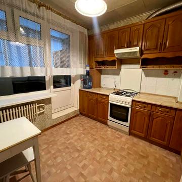 Полтавський Шлях вул., 188в