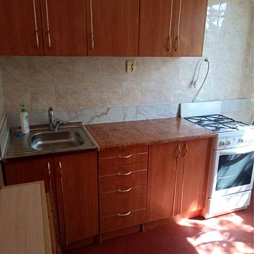 Сдам 2х кім. покращеного плану на Раківці