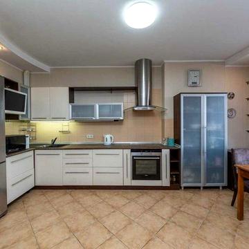 Продаж 3к квартири Парк Юність