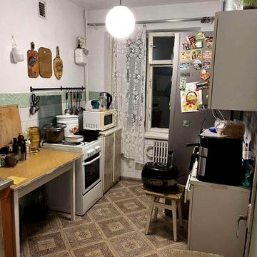 Володимира Великого вул. (Артема), 62