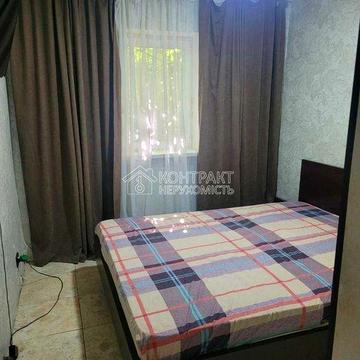 Терміново Продаж будинку 129 кв. м. Одеська