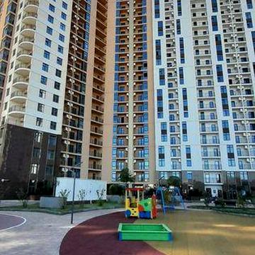 Продам 2-х ком квартиру в Приморском районе.