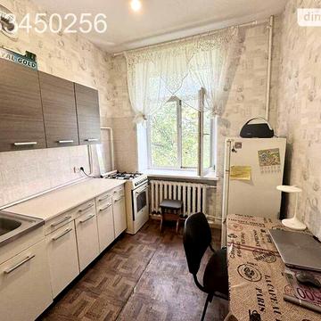 Продаж 2к Квартира Марка Кропивницького (Потьомкінська) вулиця