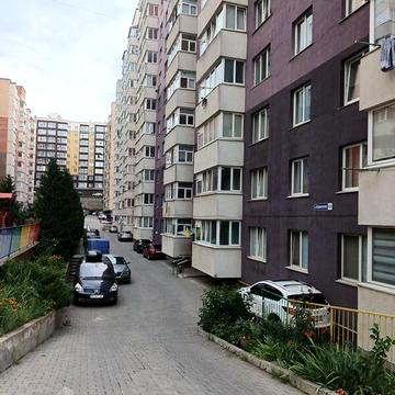 Продаж 2к Квартира Кармелюка вулиця ЖК Барви