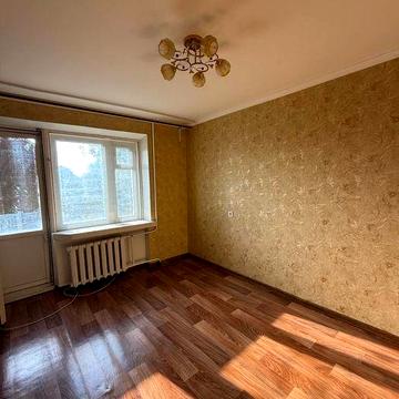 Продам 1 комнатную квартиру на Фонтане