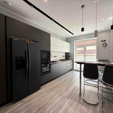 Продам 2-комн. квартиру в ЖК «28 Жемчужина», 10 ст. Б. Фонтана, Одесса ЖК 28 Жемчужина