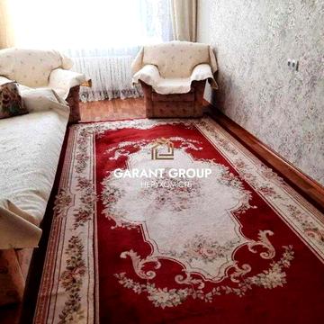 Довготривала оренда квартири в Суворовському районі